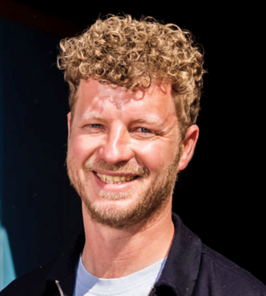 854×948-peter-612e45e6e5d8f 854×948-peter-612e45e6e5d8f