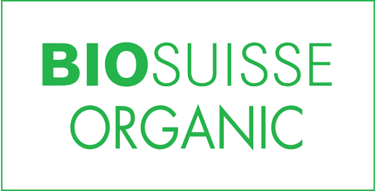 Bio Suisse