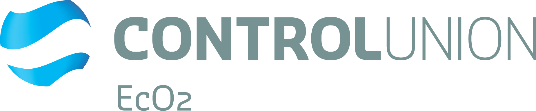 Control Union Eco2
