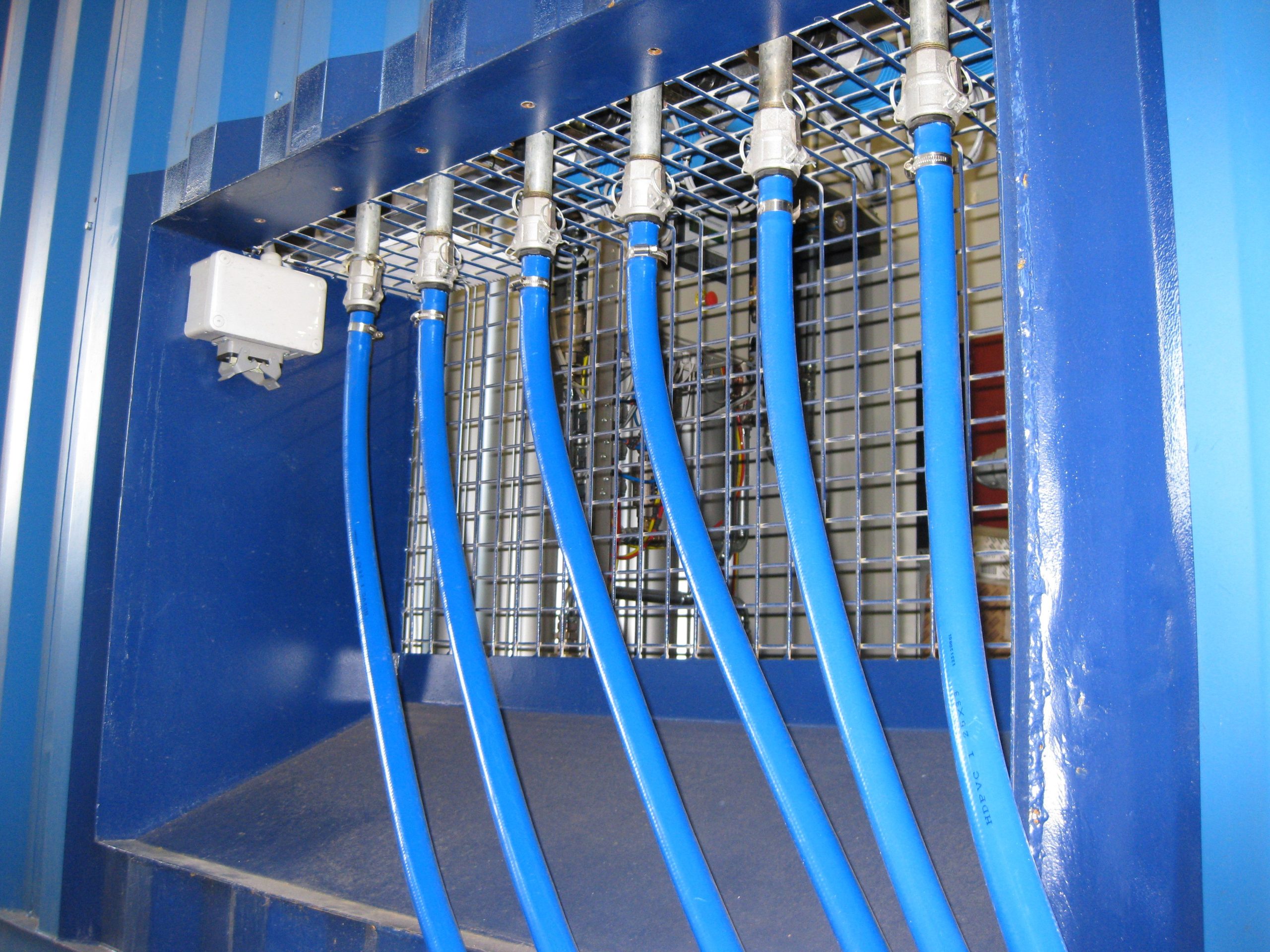 z4283382505903_4fddde15d9aa7837de825ebc9751452a z4283382505903_4fddde15d9aa7837de825ebc9751452a