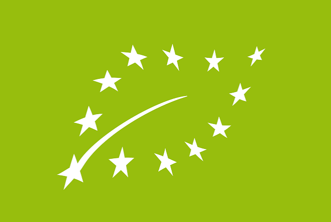 EU Organic Regulation
